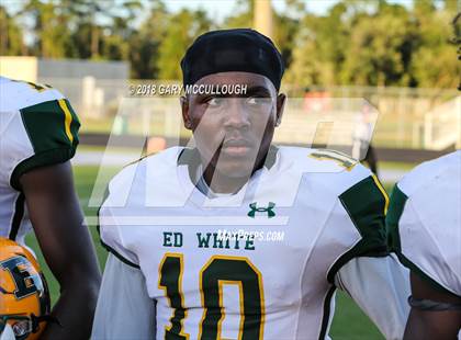 Thumbnail 3 in White @ Nease photogallery.