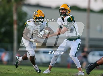 Thumbnail 2 in White @ Nease photogallery.