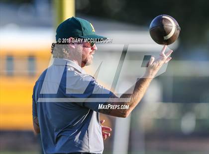 Thumbnail 1 in White @ Nease photogallery.