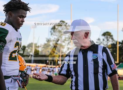 Thumbnail 3 in White @ Nease photogallery.