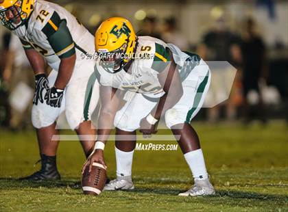 Thumbnail 2 in White @ Nease photogallery.