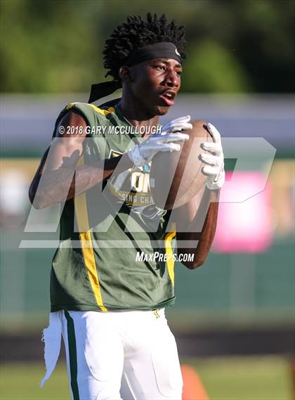 Thumbnail 3 in White @ Nease photogallery.