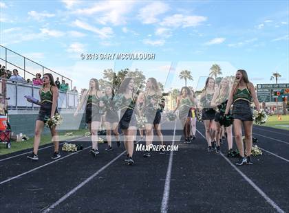 Thumbnail 3 in White @ Nease photogallery.