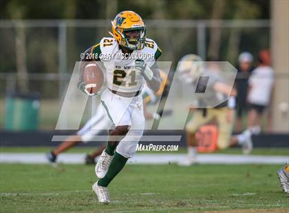 Thumbnail 3 in White @ Nease photogallery.