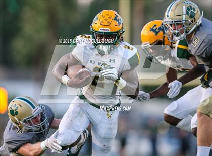 Thumbnail 2 in White @ Nease photogallery.