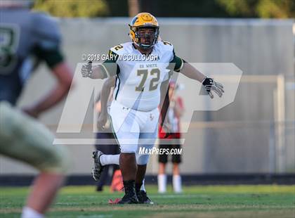 Thumbnail 2 in White @ Nease photogallery.