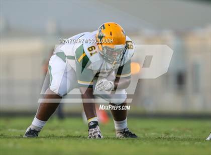 Thumbnail 3 in White @ Nease photogallery.