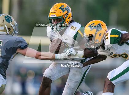 Thumbnail 3 in White @ Nease photogallery.
