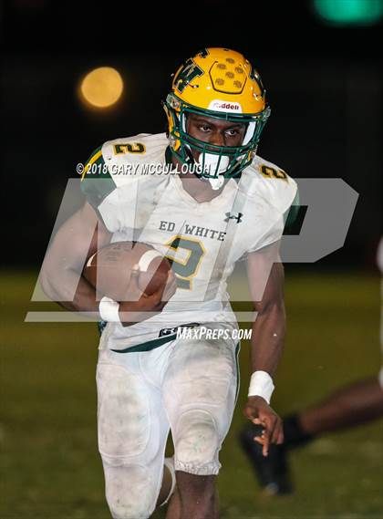 Thumbnail 2 in White @ Nease photogallery.