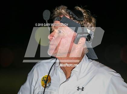 Thumbnail 1 in White @ Nease photogallery.