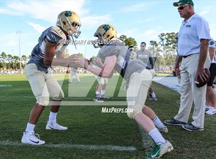 Thumbnail 1 in White @ Nease photogallery.