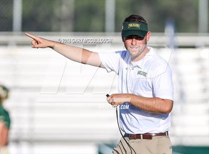 Thumbnail 2 in White @ Nease photogallery.