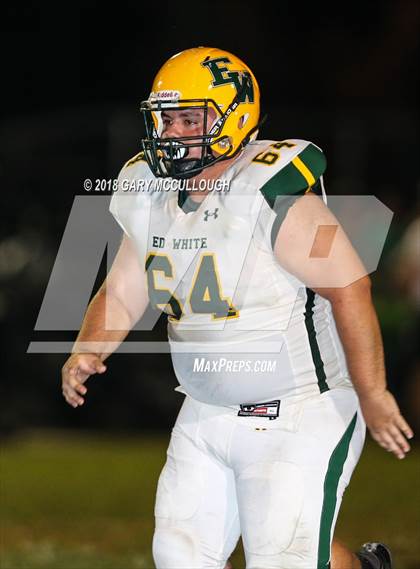 Thumbnail 3 in White @ Nease photogallery.