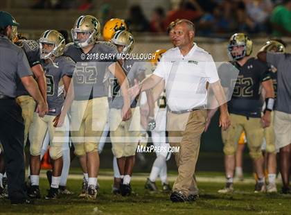Thumbnail 2 in White @ Nease photogallery.