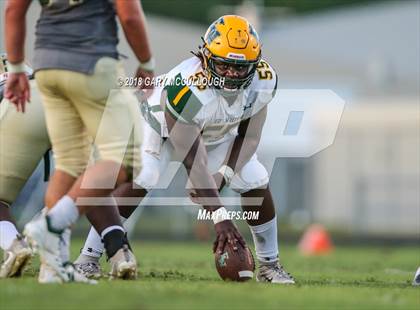 Thumbnail 2 in White @ Nease photogallery.