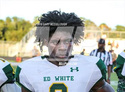 Thumbnail 2 in White @ Nease photogallery.
