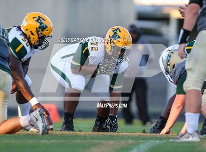 Thumbnail 2 in White @ Nease photogallery.