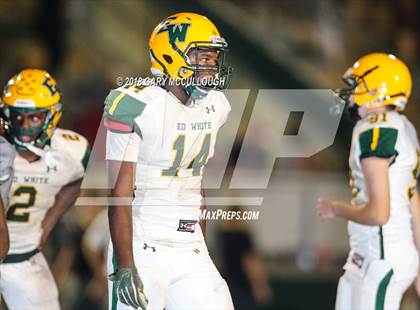 Thumbnail 3 in White @ Nease photogallery.