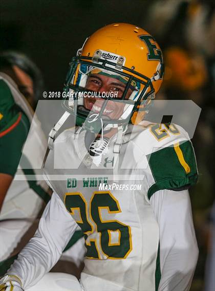 Thumbnail 1 in White @ Nease photogallery.