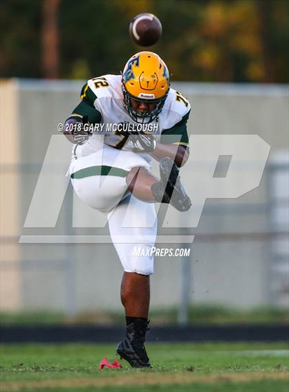 Thumbnail 2 in White @ Nease photogallery.