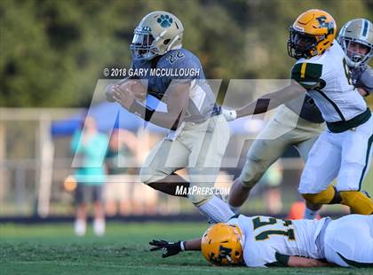 Thumbnail 1 in White @ Nease photogallery.