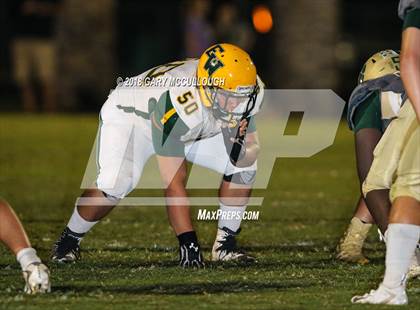 Thumbnail 3 in White @ Nease photogallery.