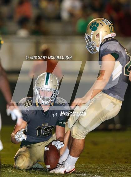 Thumbnail 1 in White @ Nease photogallery.