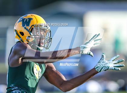 Thumbnail 3 in White @ Nease photogallery.