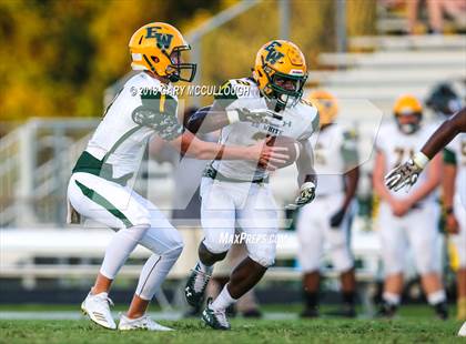 Thumbnail 3 in White @ Nease photogallery.