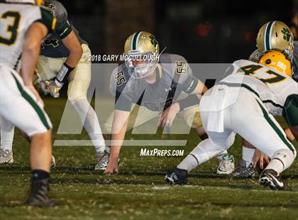 Thumbnail 2 in White @ Nease photogallery.