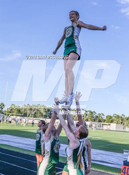 Thumbnail 1 in White @ Nease photogallery.