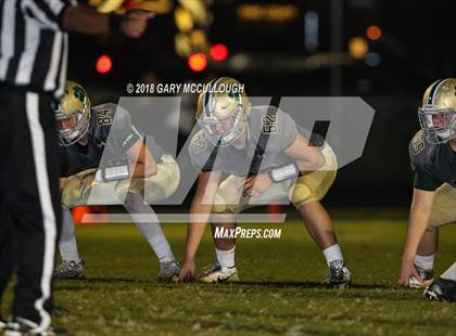 Thumbnail 3 in White @ Nease photogallery.