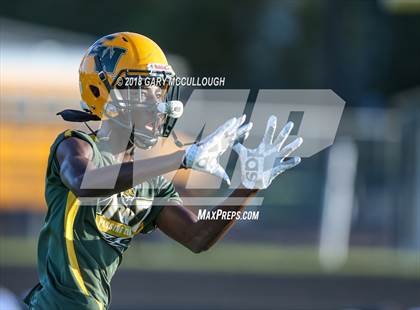 Thumbnail 1 in White @ Nease photogallery.