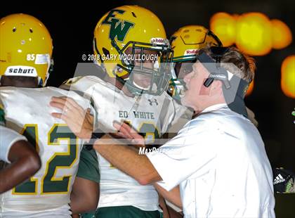 Thumbnail 2 in White @ Nease photogallery.