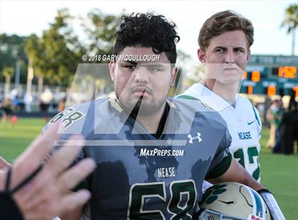 Thumbnail 1 in White @ Nease photogallery.