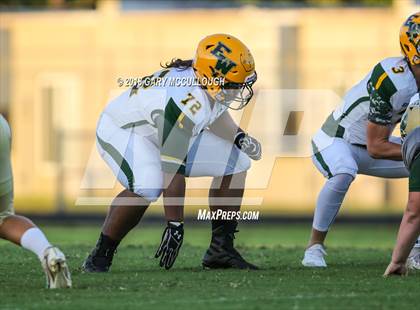 Thumbnail 3 in White @ Nease photogallery.