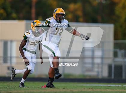 Thumbnail 3 in White @ Nease photogallery.