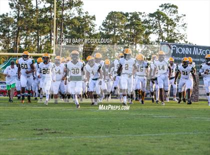 Thumbnail 1 in White @ Nease photogallery.