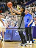 Photo from the gallery "Mt. Vernon vs. Greenfield-Central (IHSAA 4A Section 9 Championship) "