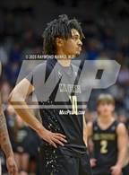 Photo from the gallery "Mt. Vernon vs. Greenfield-Central (IHSAA 4A Section 9 Championship) "