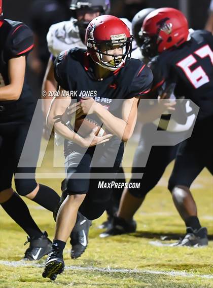Thumbnail 1 in North Pointe Prep @ Chandler Prep photogallery.