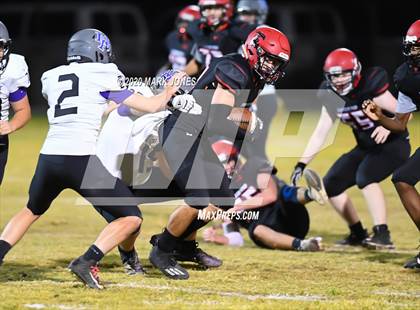 Thumbnail 2 in North Pointe Prep @ Chandler Prep photogallery.