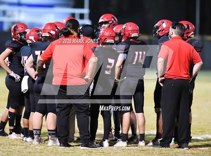 Thumbnail 2 in North Pointe Prep @ Chandler Prep photogallery.