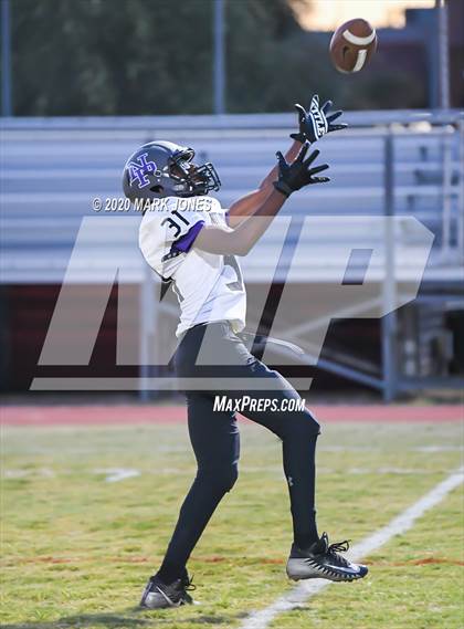 Thumbnail 2 in North Pointe Prep @ Chandler Prep photogallery.