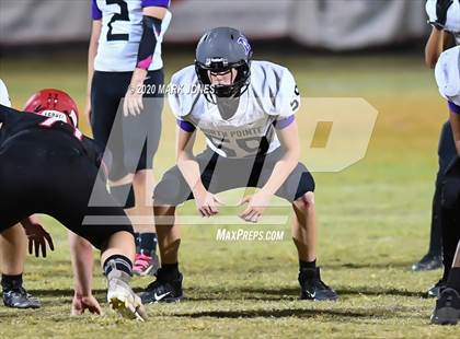 Thumbnail 1 in North Pointe Prep @ Chandler Prep photogallery.