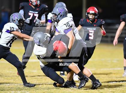 Thumbnail 2 in North Pointe Prep @ Chandler Prep photogallery.