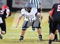 Photo from the gallery "North Pointe Prep @ Chandler Prep"