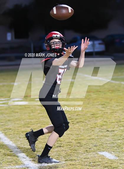Thumbnail 1 in North Pointe Prep @ Chandler Prep photogallery.