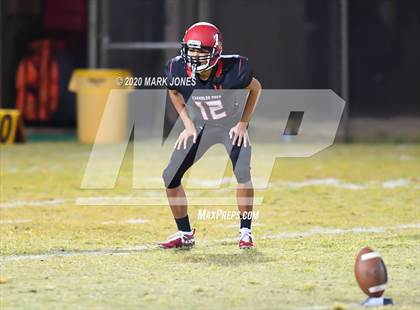 Thumbnail 2 in North Pointe Prep @ Chandler Prep photogallery.