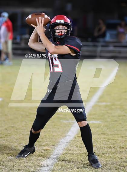 Thumbnail 1 in North Pointe Prep @ Chandler Prep photogallery.